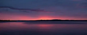 Private Jet and Helicopter Charter in Petrozavodsk Besovets