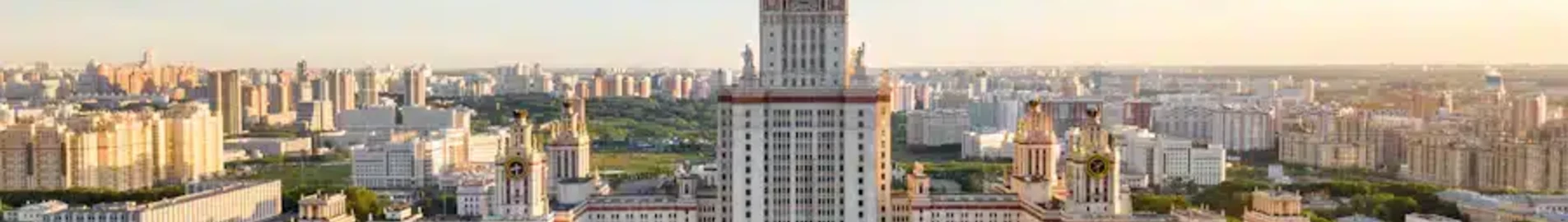 Private jet and helicopter charter in Pevek