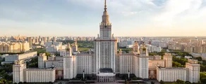 Private jet and helicopter charter in Pevek