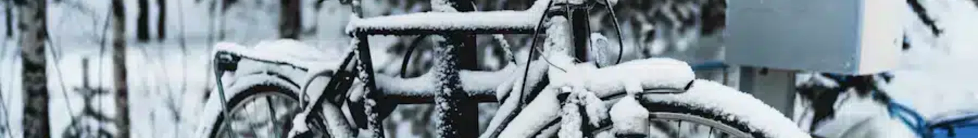 Private jet and helicopter charter in Lulea Kallax