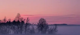 Private plane and helicopter rental in Hagfors