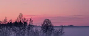 Private jet and helicopter charter in Pitea