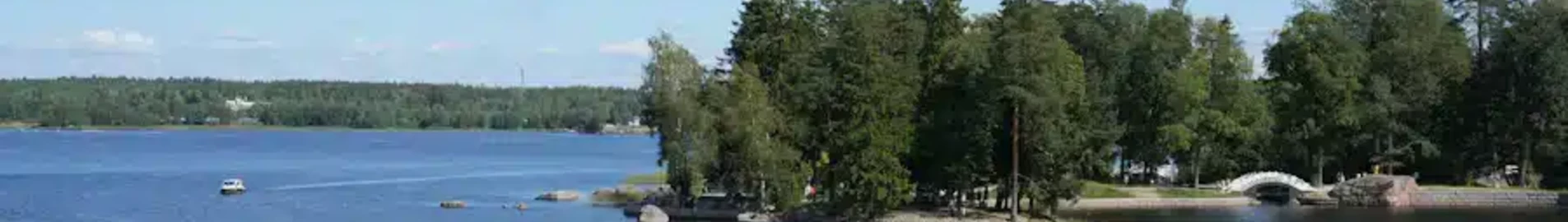 Private jet and helicopter charter in Platov