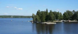Private jet and helicopter charter in Nizhnekamsk Begishevo