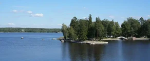 Private jet and helicopter charter in Platov