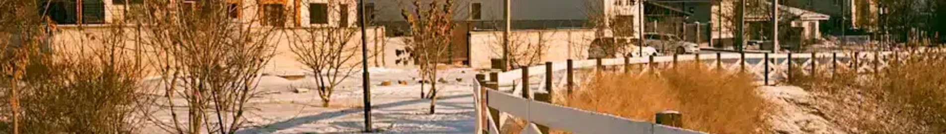 Private jet and helicopter charter in Pobedilovo