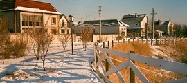 Private jet and helicopter charter in Yuzhny