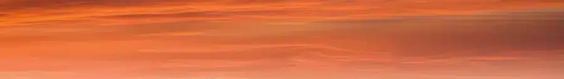 Private jet and helicopter charter in Poliarny