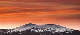 Private jet and helicopter charter in Bogashevo