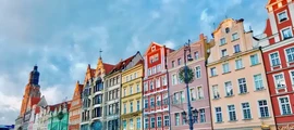 Estonia : Private jet rental