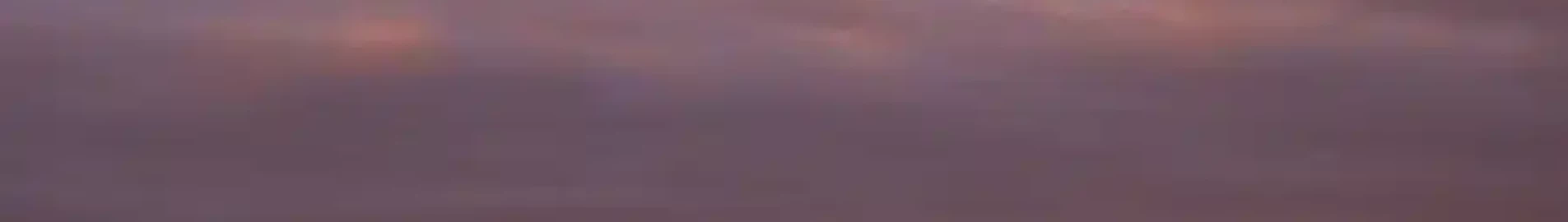 Private Jet and Helicopter Charter in Poltava