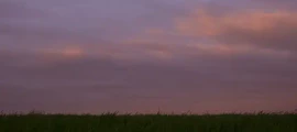 Private jet and helicopter charter in Khmelnitsky
