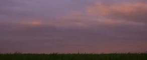 Private Jet and Helicopter Charter in Poltava