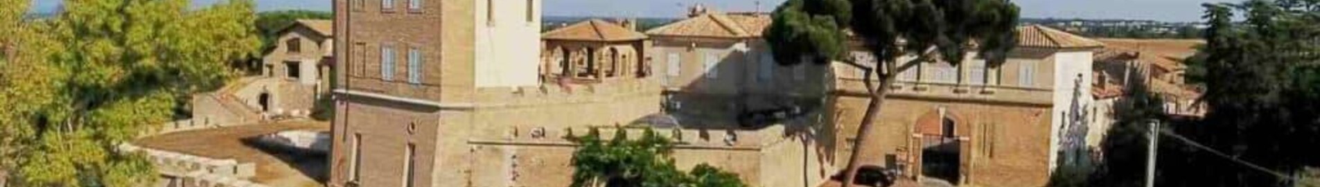 Private Jet and Helicopter Charter in Pomezia Pratica Di Mare