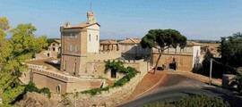 Private jet and helicopter charter in Gioia Del Colle