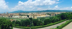 Private plane and helicopter rental in Pontedera