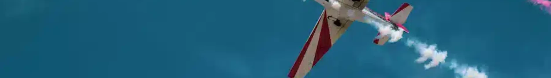 Private plane and helicopter rental in Portoroz