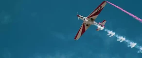 Private plane and helicopter rental in Portoroz