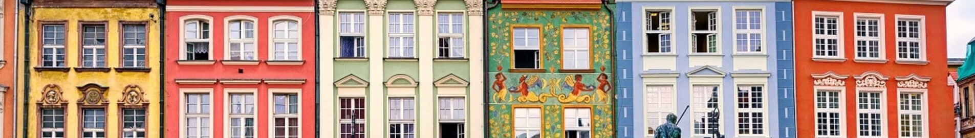 Private Jet and Helicopter Charter in Poznan Lawica