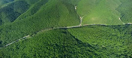 Private jet rental Kosovo