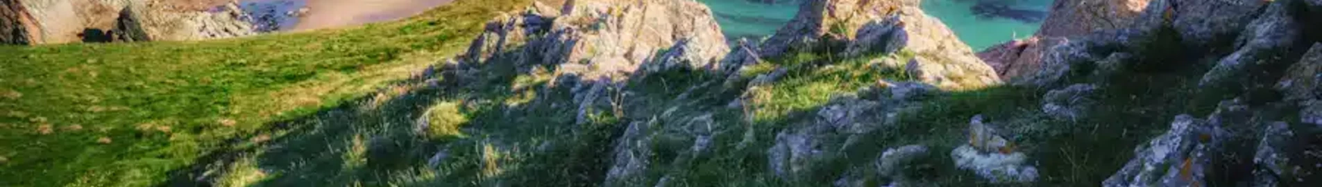 Private Jet and Helicopter Charter in Provideniya Bay