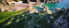 Private Jet and Helicopter Charter in Provideniya Bay