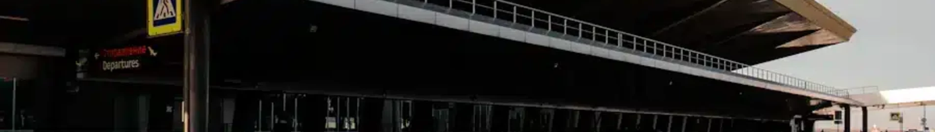 Private jet and helicopter charter in Pulkovo