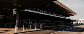 Private jet and helicopter charter in Pulkovo