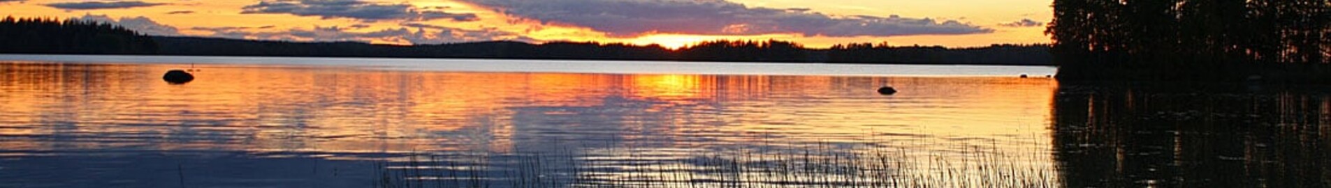 Private plane and helicopter rental in Pyhajarvi