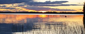 Private plane and helicopter rental in Pyhajarvi