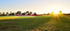 Private Jet & Helicopter Charter Norrkoping Bravalla