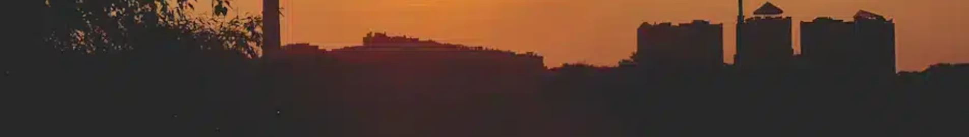 Private jet and helicopter charter in Ramenskoye