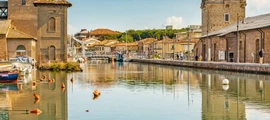 Private plane and helicopter rental in Varese Venegono