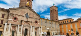 Rome Ciampino : private jet rental 