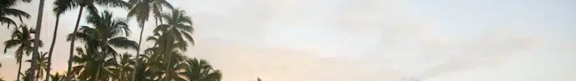 Private jet charter Dominican Republic