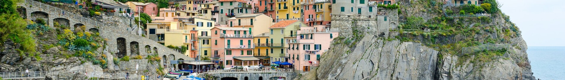 Private plane and helicopter rental in Riviera