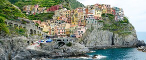 Private plane and helicopter rental in Riviera