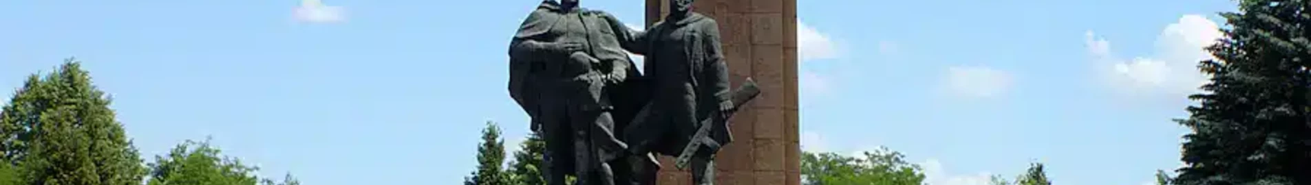 Private jet and helicopter charter in Rivne