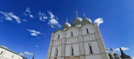 Private jet and helicopter charter in Magadan Sokol