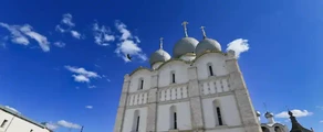 Private jet and helicopter charter in Rostov-na-donu