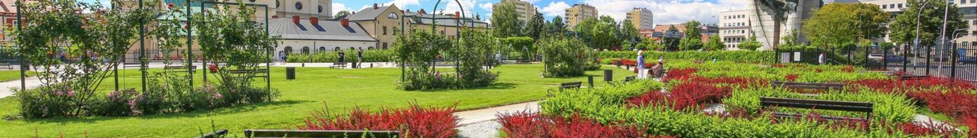 Private jet and helicopter charter in Rzeszow Jasionka