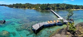 Private plane and helicopter rental in Fianarantsoa