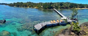 Private plane and helicopter rental in Sainte Marie