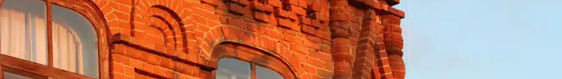 Private jet and helicopter charter in Salekhard