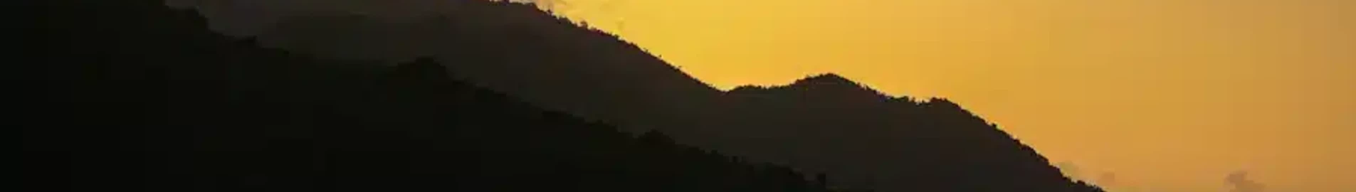 Private jet and helicopter charter in Samana El Catey