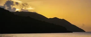 Private jet and helicopter charter in Samana El Catey