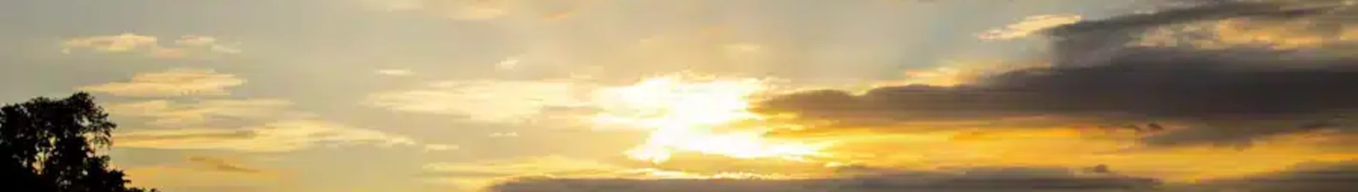 Private plane and helicopter rental in Samana Arroyo Barril