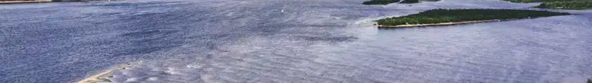 Private Jet and Helicopter Charter in Samara Kurumoch