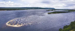 Private Jet and Helicopter Charter in Samara Kurumoch