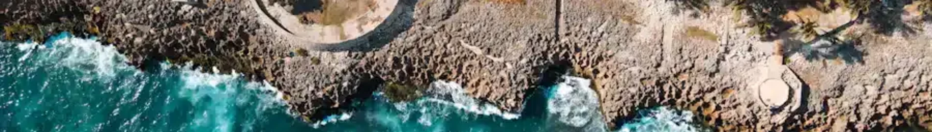 Private plane and helicopter rental in Santo Domingo Dr J Balaguer